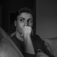 Aleksandr Lebedev