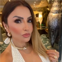 Márcia Fabiana Nunes