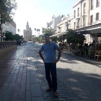 abdessamad slimani