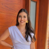 Maria Daniela Tarazona Mantilla