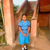 Bijaya Barik