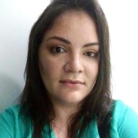 Késia Morais
