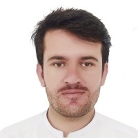 Daud Khan