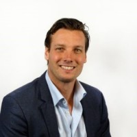 Hans Schook