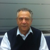 Ricardo Matus Alvarado