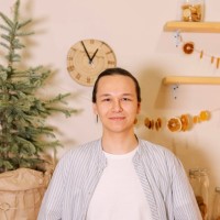 Kamil Salikhov