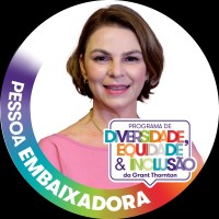Alessandra Zanotti