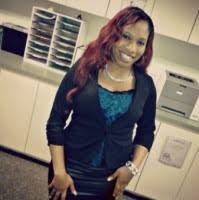 Ebony Bennett
