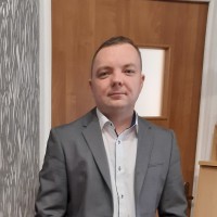 Grzegorz Budzanowski