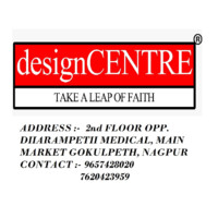 design CENTRE
