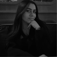 Perrin Ozyetis