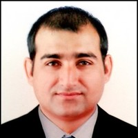 shailesh jadvani