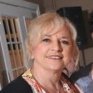Debra L. Terrio