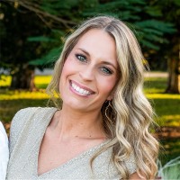 Laura Zinn, MS, CCSI