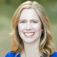Jackie Ryan