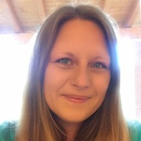 Carol Golladay