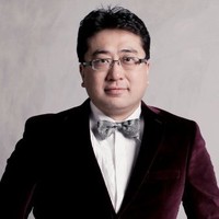 Peter Wai Chan, Ed.D, MBA, MS, MPS, MA.