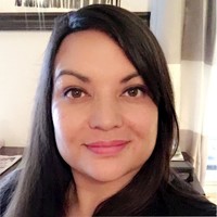 Diane Wanoka Maxwell