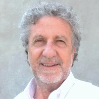 franco botta