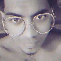 Vivek P