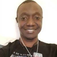 Lamine Kaba