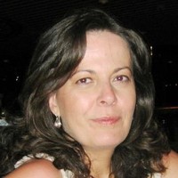 Angeles Batista Herrera