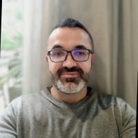 FABRICE MEUNIER
