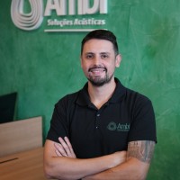 Fernando Machado