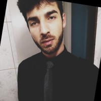 Vitor Vieira