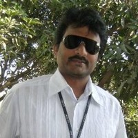 Naga Prasad
