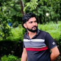 RISHIN SATHEESAN