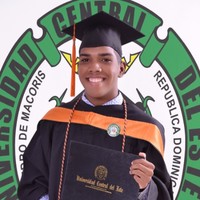 Nestor Alexander Castillo Mota