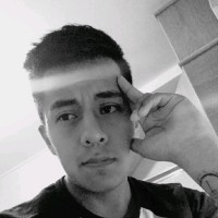 Raffael K