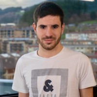 Martin Grao Sukia