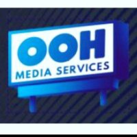 Media Services