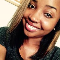 Samara Dukes