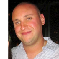 Joshua Ackerman