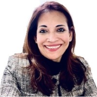 Sharmilla Bhima MCIArb