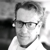 Mike Bewley