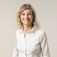 Aline Steinmetz