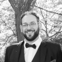Kyle Ottenheimer