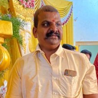 Vijay A