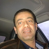 Edward Tadros