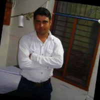 Sandeep Kumar
