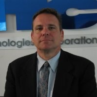 Clayton Burton