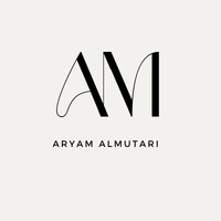 Aryam Almutari