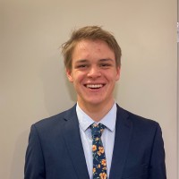 Aidan Everitt