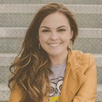 Shelby Gayle