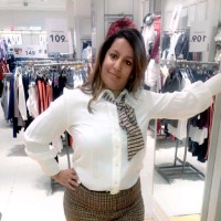 Siham Lamzaouak