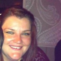 Rhianne Davies